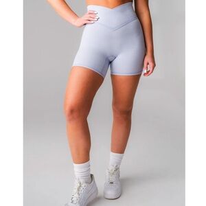 Vitality Daydream Volley short